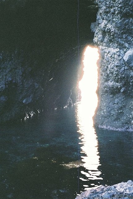 slideshow